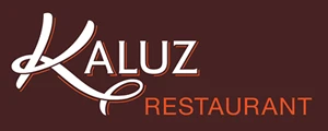 kaluzrestaurant.com