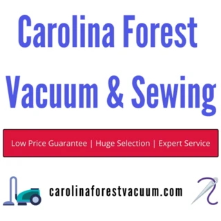 Flash Sale: Up To 30% Saving Carolinaforestvacuum.com Products