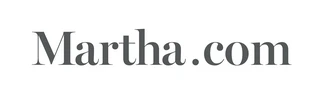 Order Today And Enjoy Free Shipping On All Martha.com Products