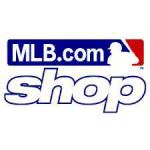 Enjoy 25% Off Entire Orders With This MLB Shop Discount Code