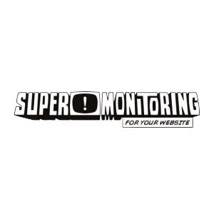 supermonitoring.com