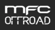Take Advantage: Up To 25% Discount At Mfc Offroad