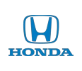 Honda Offers And Incentives As Low As $20