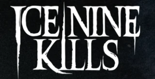 Ninebit Silver Scream Vinyl Only For $29.98 At Ice Nine Kills