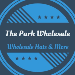 Additional 3% Reduction Select Items At Theparkwholesale.com