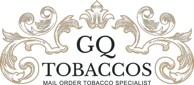 GQ Tobaccos