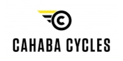 No Cahabacycles.com Promo Codes Needed To Get Attractive Discounts. Discounts You Can See