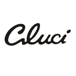 Save Big 15% Off At Cluci.com