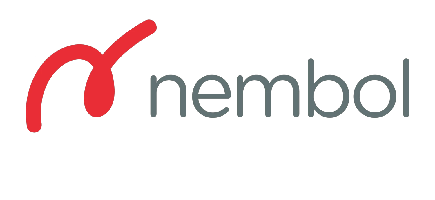 Subscribe To Nembol Free Newsletter