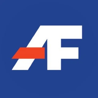 Save A Huge Using This Coupon Code At Americanfreight.com