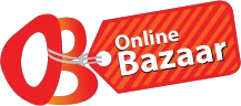 onlinebazaar.pk