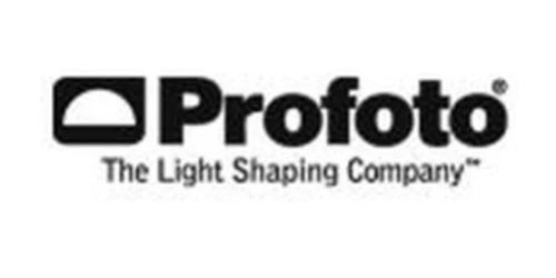 Get $15 Saving On Profoto Products With These Profoto Reseller Discount Codes