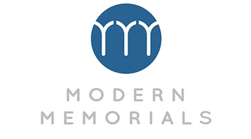 Make The Most Of Your Shopping Experience At Modernmemorials.com