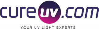 Save 10% Discount Uv Sanitizer Products At Cureuv.com