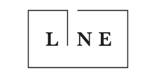 Enjoy Extra 50% Off Selected Goods At The LINE Hotels