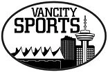 Get Save Up To $37.99 Saving With Vancity Sports Shop Coupns