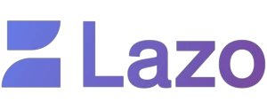 Up To 50% Reduction Lazo Items + Free Return At EBay