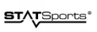 Get 20% Reduction Statsports Coupon Code