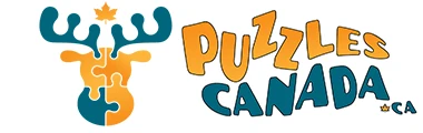 Get Save Up To $69 Discount With Puzzles Canada Coupns