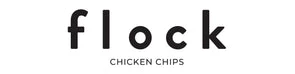 Flock Foods