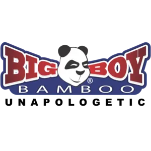 Bigboybamboo