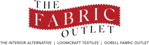 The Fabric Outlet