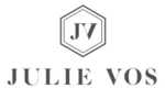 10% Off Entire Orders With Julie Vos Discount Coupon