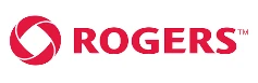 15% Saving Rogers - Latest Deals