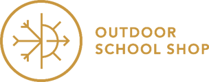 Enjoy 15% Off At Outdoor School Shop