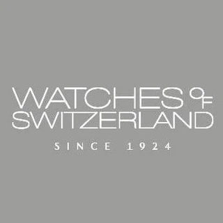 Watches Of Switzerland