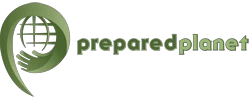 Get 20% Saving At Preparedplanet.com