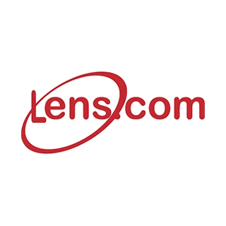 Enjoy Fantastic Clearance At Lens.com With This Voucher