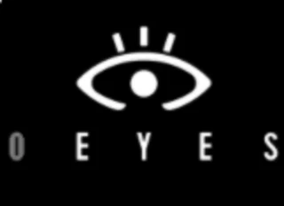 Exclusive 10% Reduction At Oeyes.com