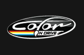 Get Your Biggest Saving With This Coupon Code At Colorndrive.com