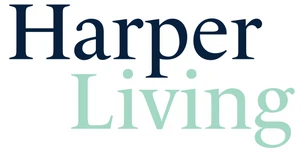harperliving.com