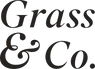 Grass Co.