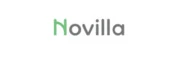 20% Saving All Your Order Minimum Order: $100 At Novilla