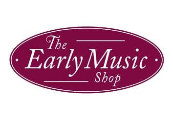 Early Music Shop Gift Card From Only £5