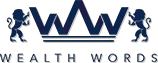 Check Wealthwords For The Latest Wealthwords Discounts