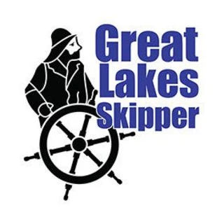 Super Reduction With Great Lakes Skipper Voucher Code. Click To Copy The Code