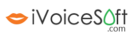 Check Ivoicesoft For The Latest Ivoicesoft Discounts