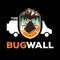 Mercedes Sprinter Van Bug Screens Just Low To $349 At The Bug Wall
