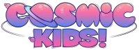 Get 25% Off On Cosmic Kids Select Goods At EBay