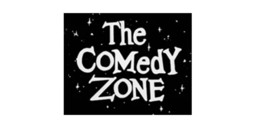 The Comedy Zone Discounts: Common Coupon Phrases That Have Worked In The Past