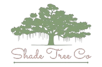 shadetree.co