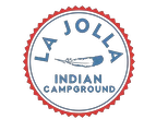 La Jolla Indian Campground Products At EBay Just Starting At $ 1.00