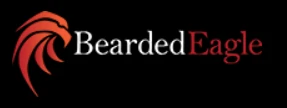 Great Deals On Social Media At Bearded Eagle