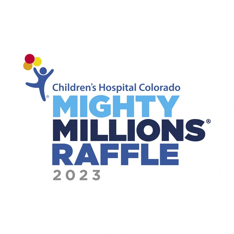 Amazing Mighty Millions Raffle Items Starting At $2.70