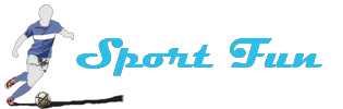 Sporthx