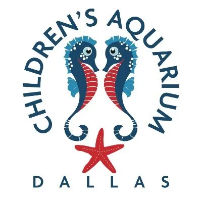 Wonderful Children's Aquarium Items Just Starting At $250